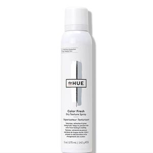Brand New Dp Hue Color Fresh Dry Texture Spray $28